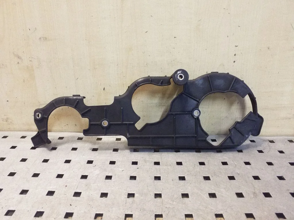 Timing belt guard (cover) 059109133T