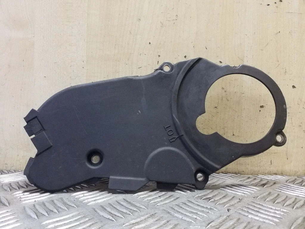 Timing belt guard (cover) 03L109147B