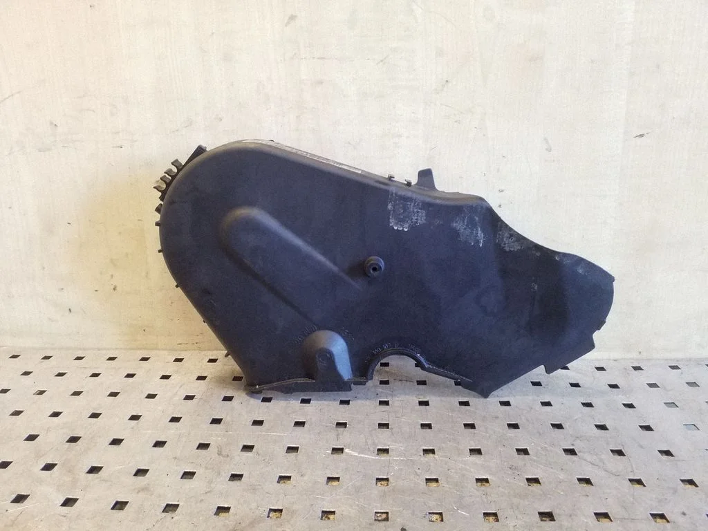 Timing belt guard (cover) 04L109107E