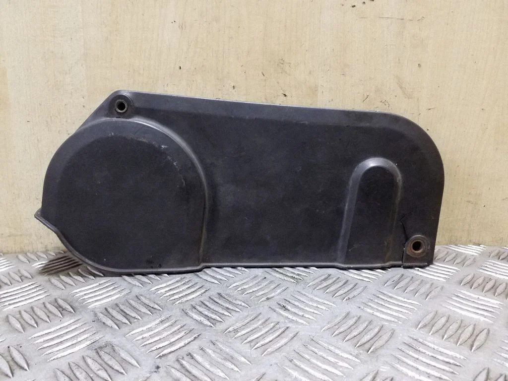 Timing belt guard (cover) 046130133A