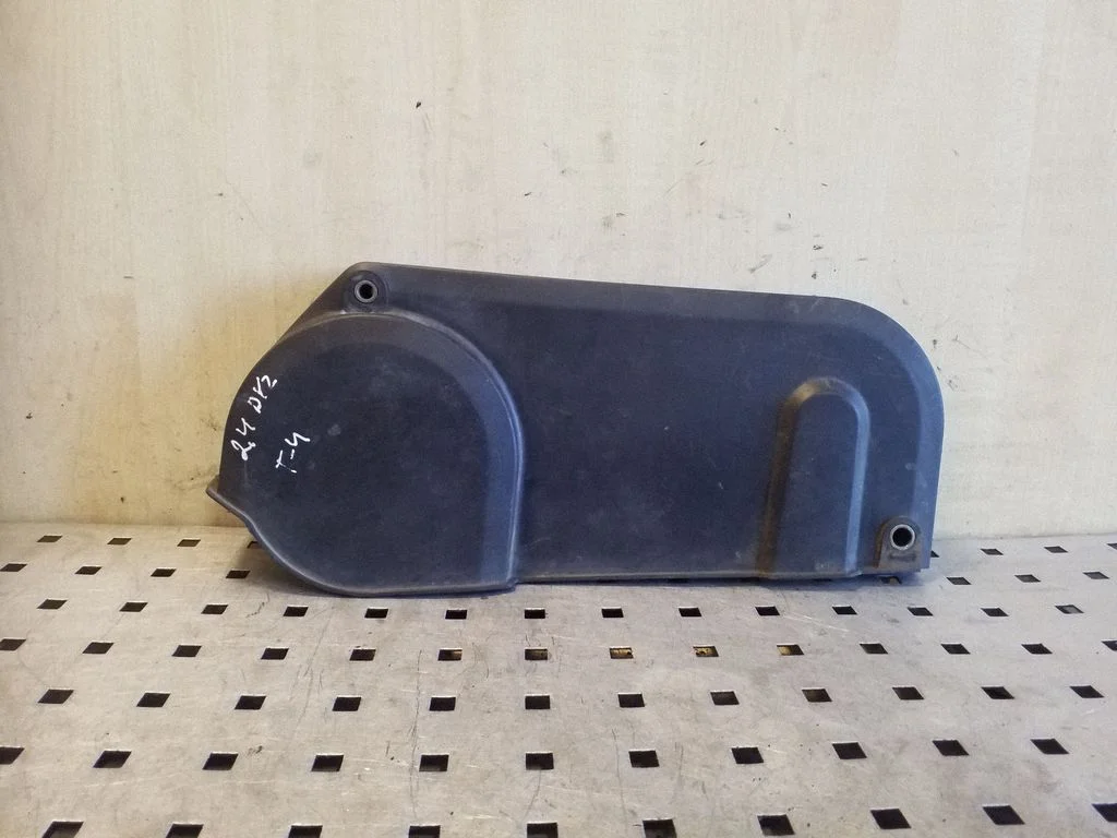 Timing belt guard (cover) 046130133A