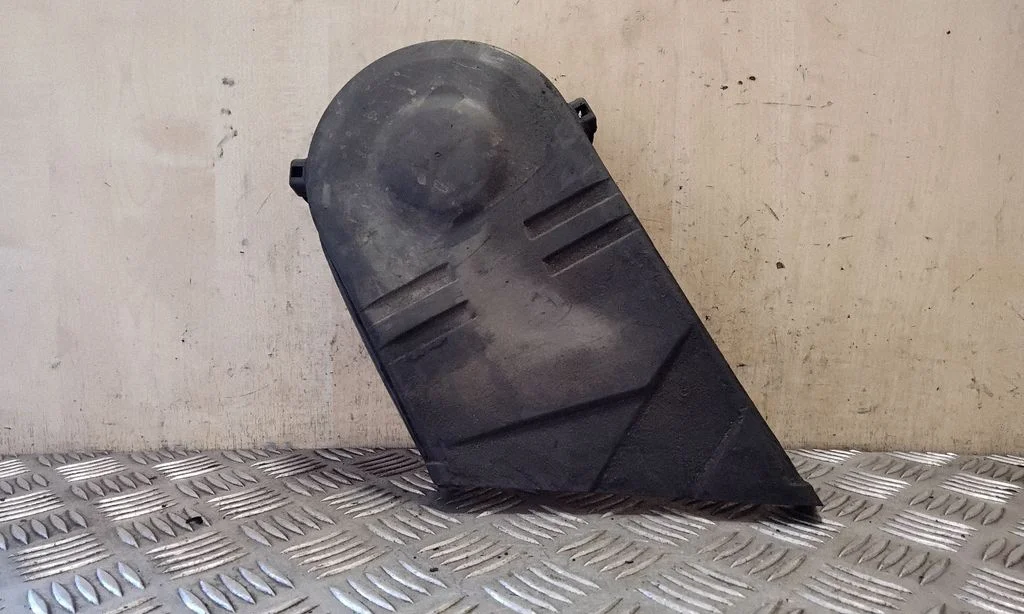Timing belt guard (cover) 074109123A