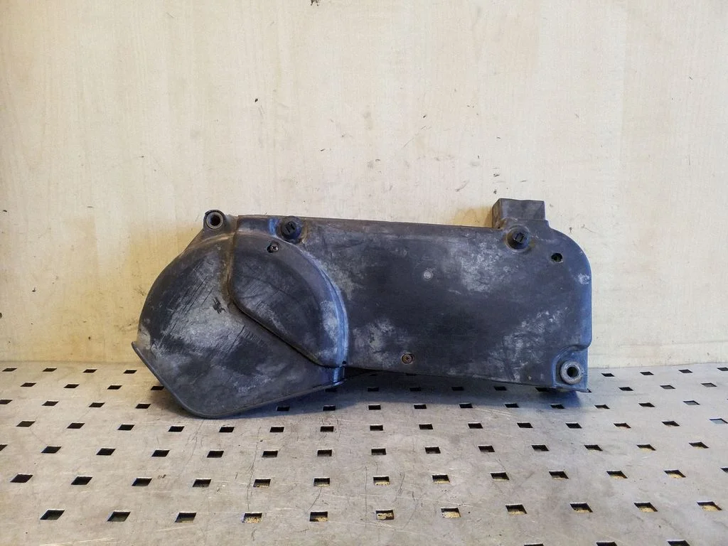 Timing belt guard (cover) 074130133D