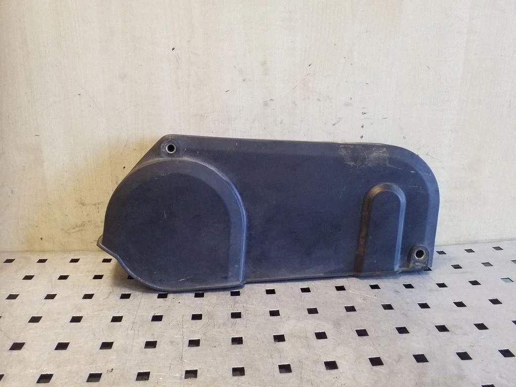Timing belt guard (cover) 046130133A