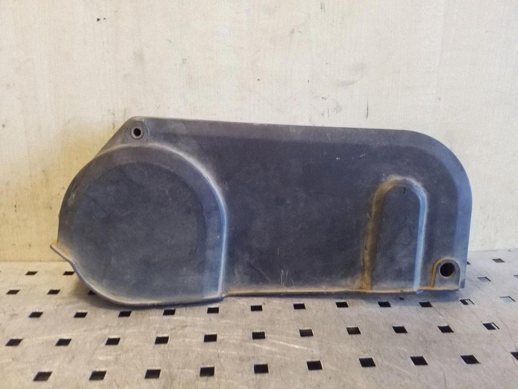 Timing belt guard (cover) 046130133A