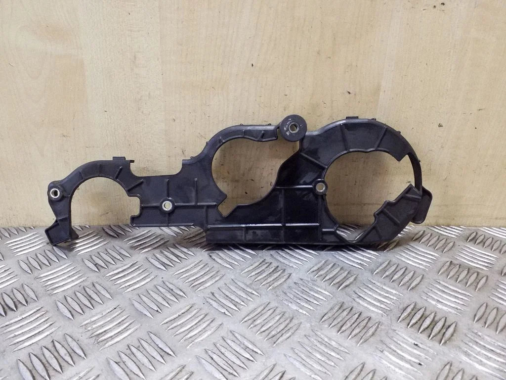 Timing belt guard (cover) 059109133T