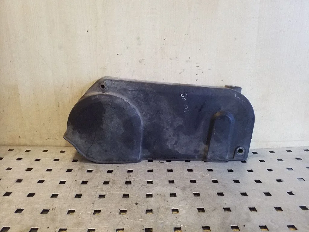 Timing belt guard (cover) 074130133B