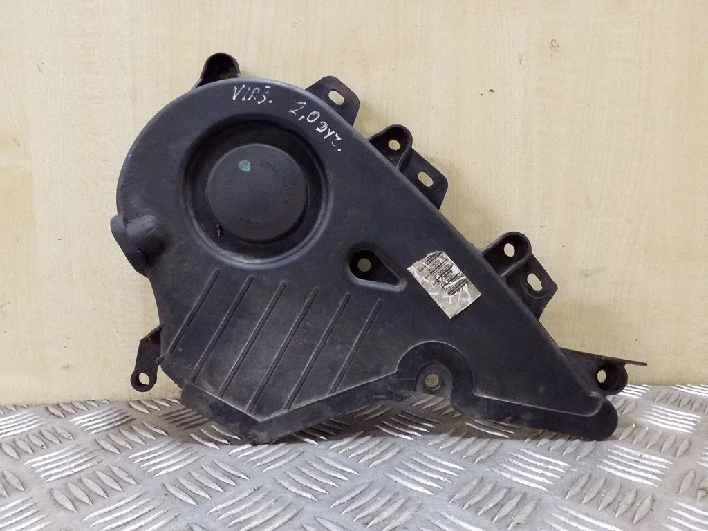 Timing belt guard (cover) 9095001357
