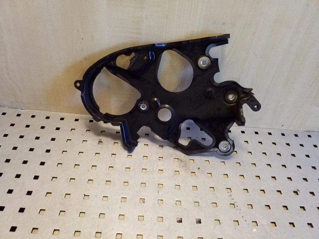 Timing belt guard (cover)