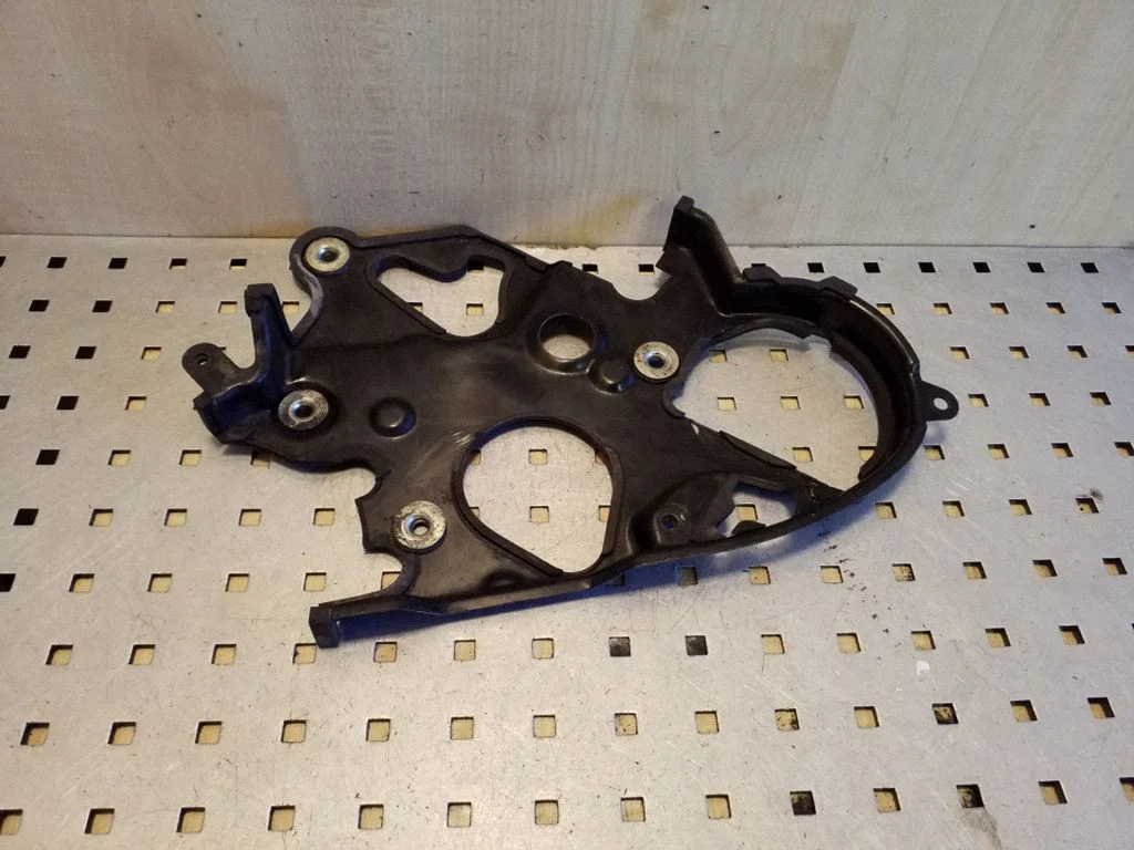Timing belt guard (cover)