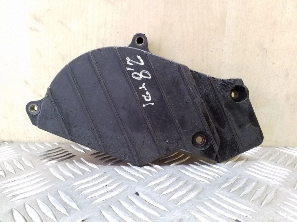 Timing belt guard (cover)