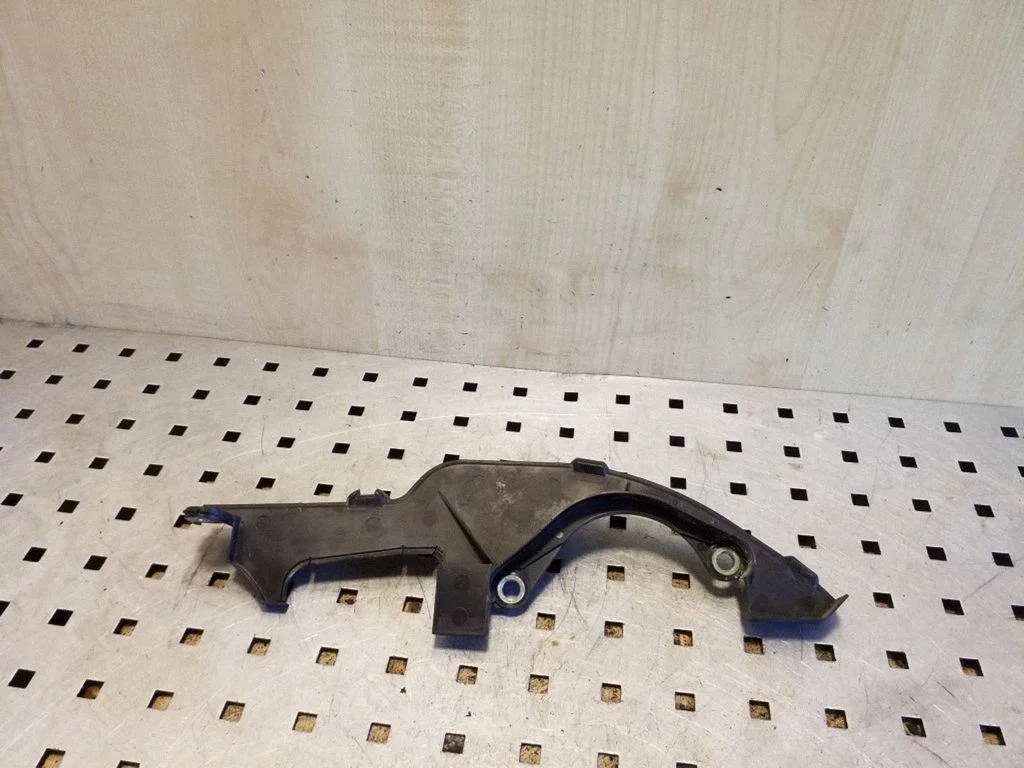 Timing belt guard (cover) 036109170M