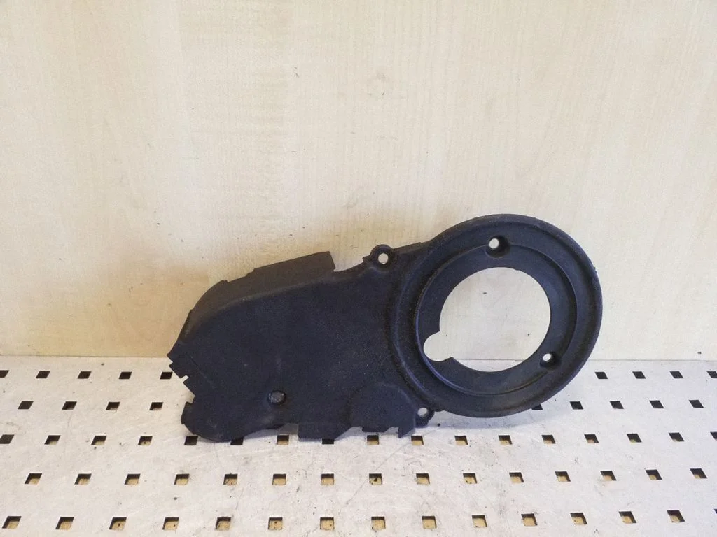 Timing belt guard (cover) 03L109147D