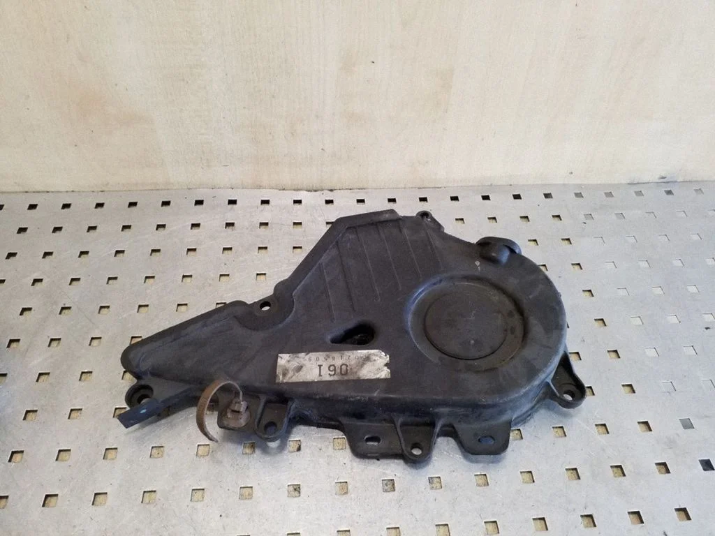 Timing belt guard (cover) 9095001357A