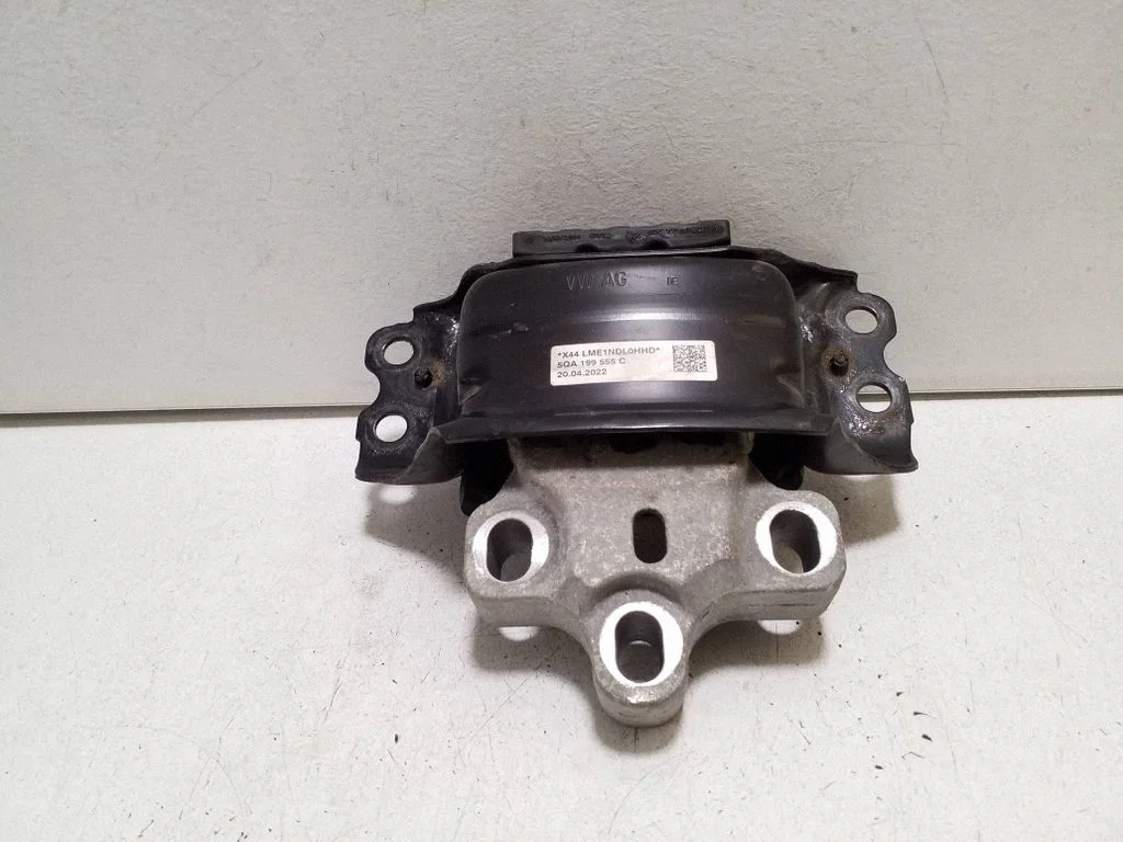 Mootoripadi 5QA199555C