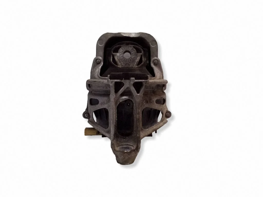Engine mount bracket 4M0199372FF