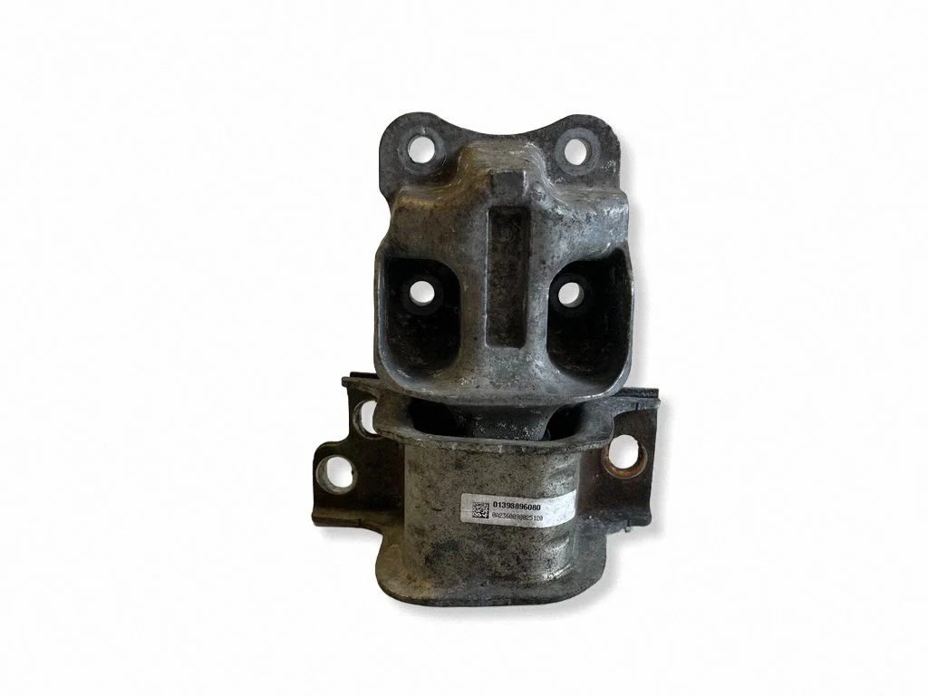 Dzinēja spilvens – Peugeot Boxer (2015-)