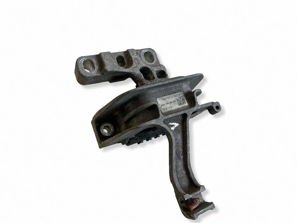 Dzinēja spilvens 5Q0199262BE