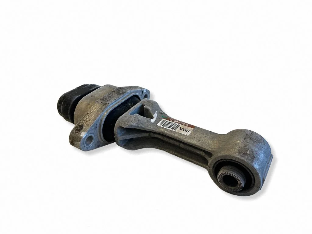 Engine mount bracket 21959F2000