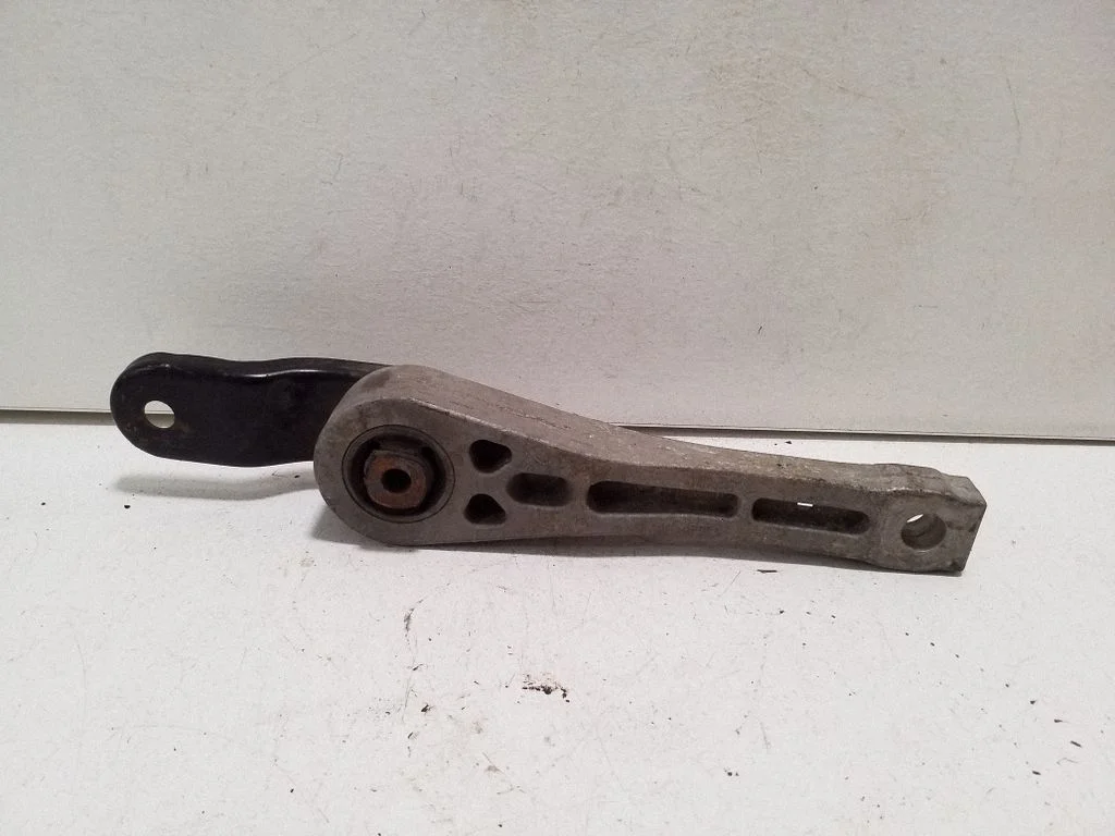 Engine mount bracket 1K0199855AE