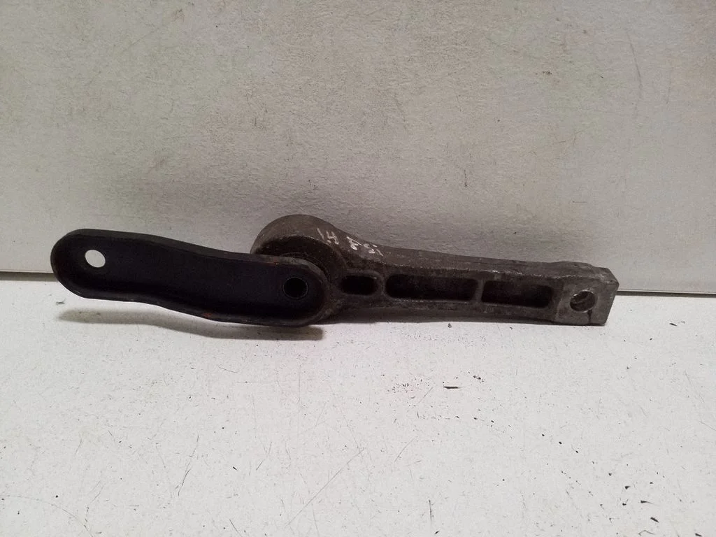 Engine mount bracket 1K0199855K