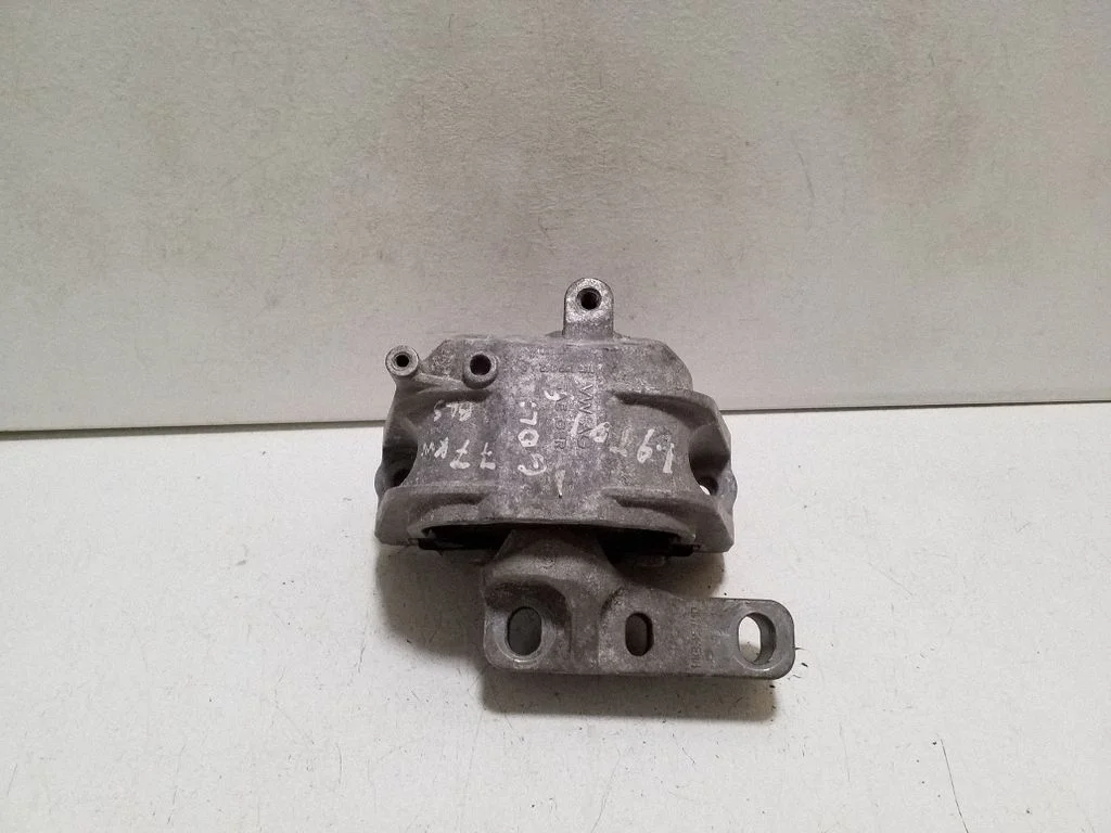 Mootoripadi 1K0199262AS