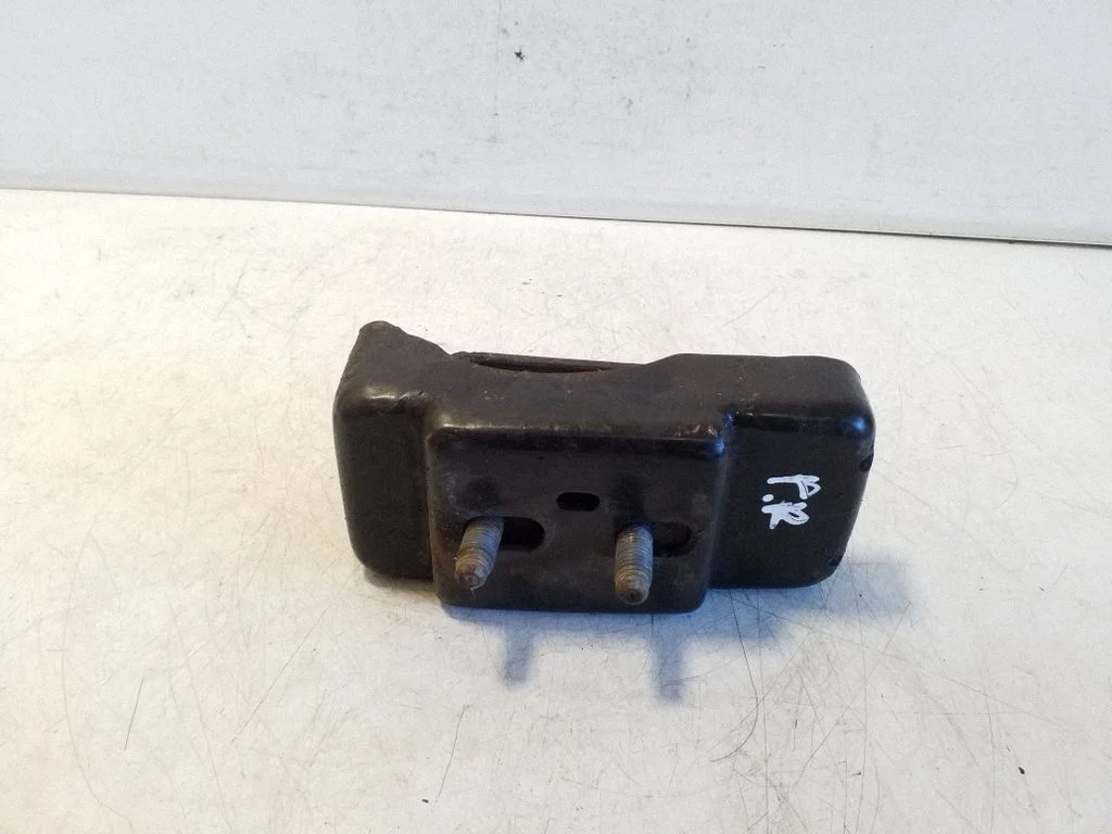 Mootoripadi 5801283685 – Iveco Daily 5th gen (2011-2014)