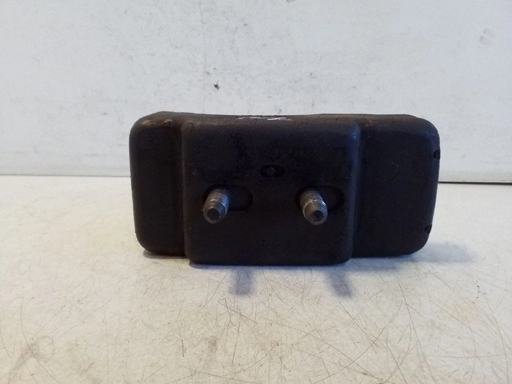 Mootoripadi 5801283685 – Iveco Daily 5th gen (2011-2014)