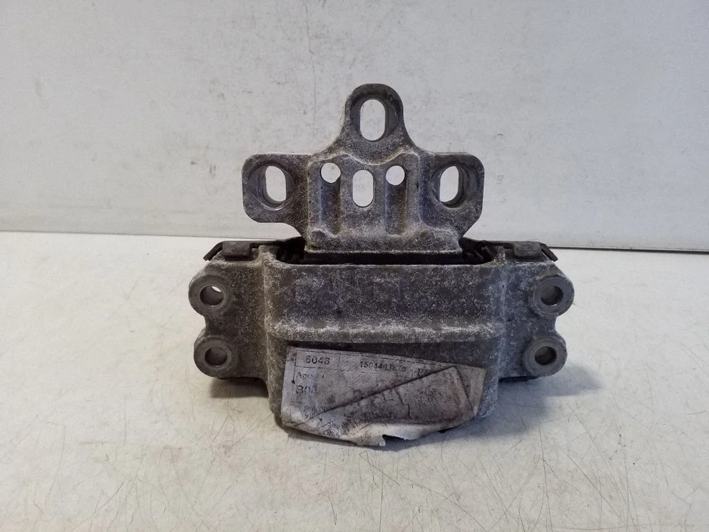 Poduszka silnika 5N0199262F