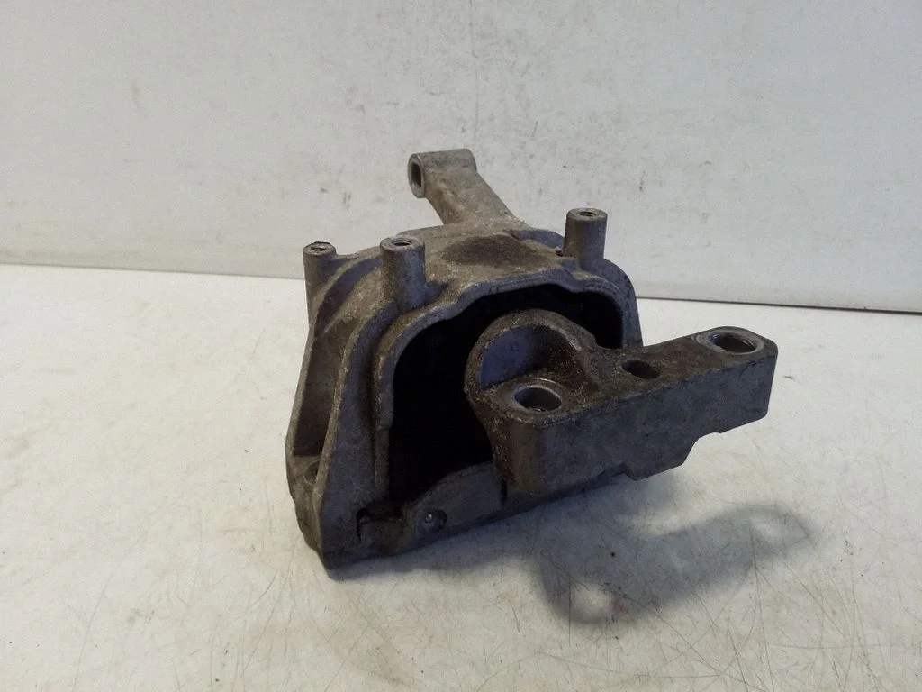 Poduszka silnika 5N0199262