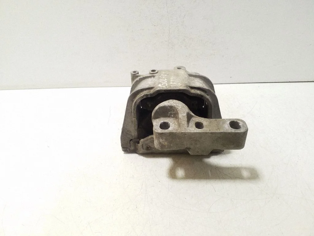 Mootoripadi 1K0199262