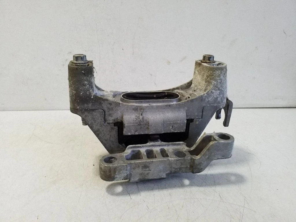 Engine mount bracket 25953778 – Opel Ampera (2011-)