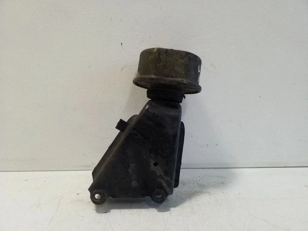 Dzinēja spilvens – Volkswagen Transporter - Caravelle T4 (1991-2003)