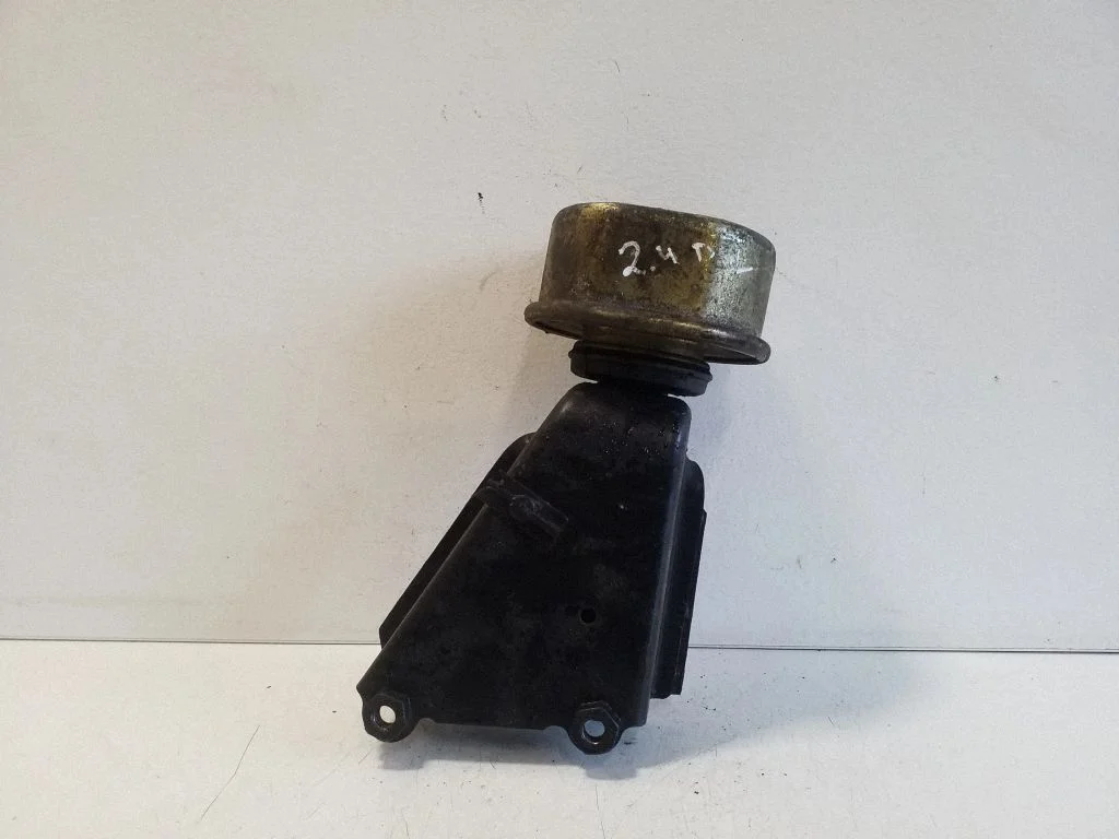 Engine mount bracket 701199201B