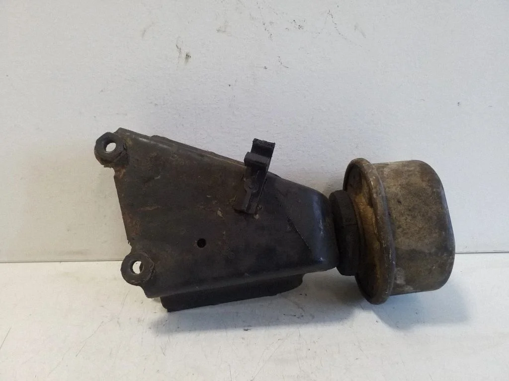 Engine mount bracket 701199201H