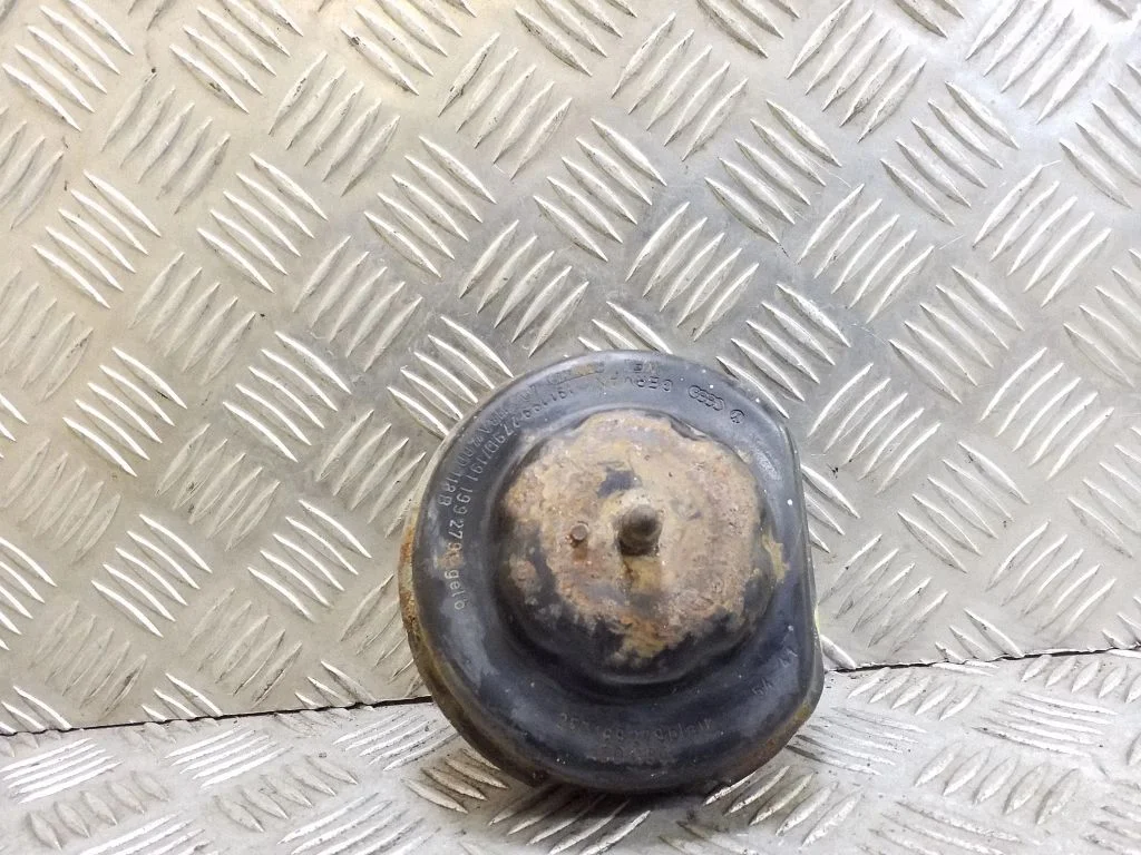 Mootoripadi 357199279