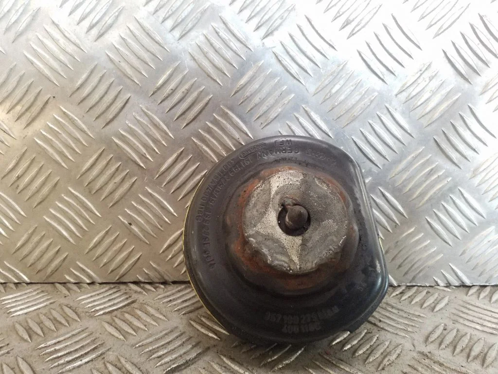 Mootoripadi 357199279