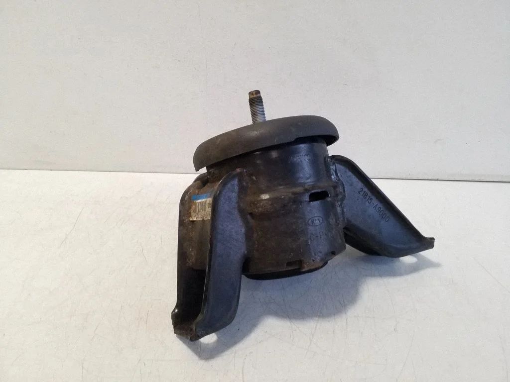 Mootoripadi 21810D9500