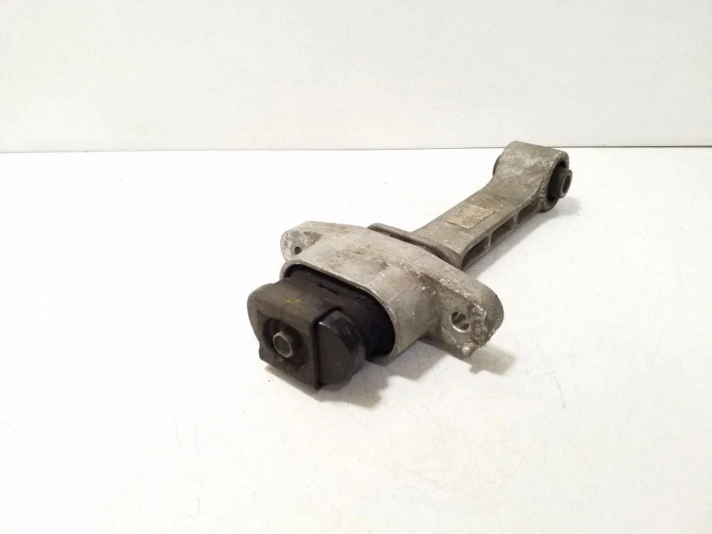 Mootoripadi 21957D9000