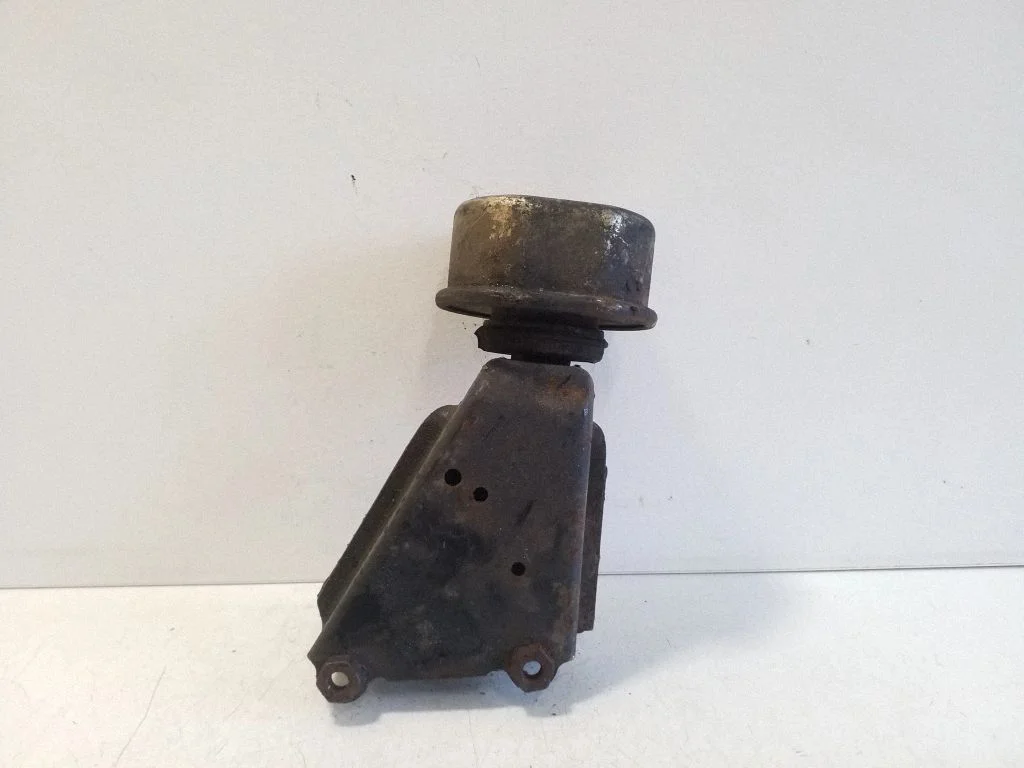 Engine mount bracket 701199201B