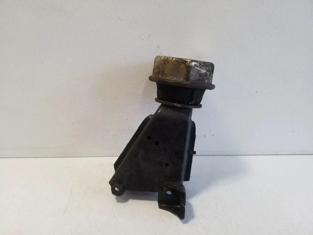 Engine mount bracket 701199201D