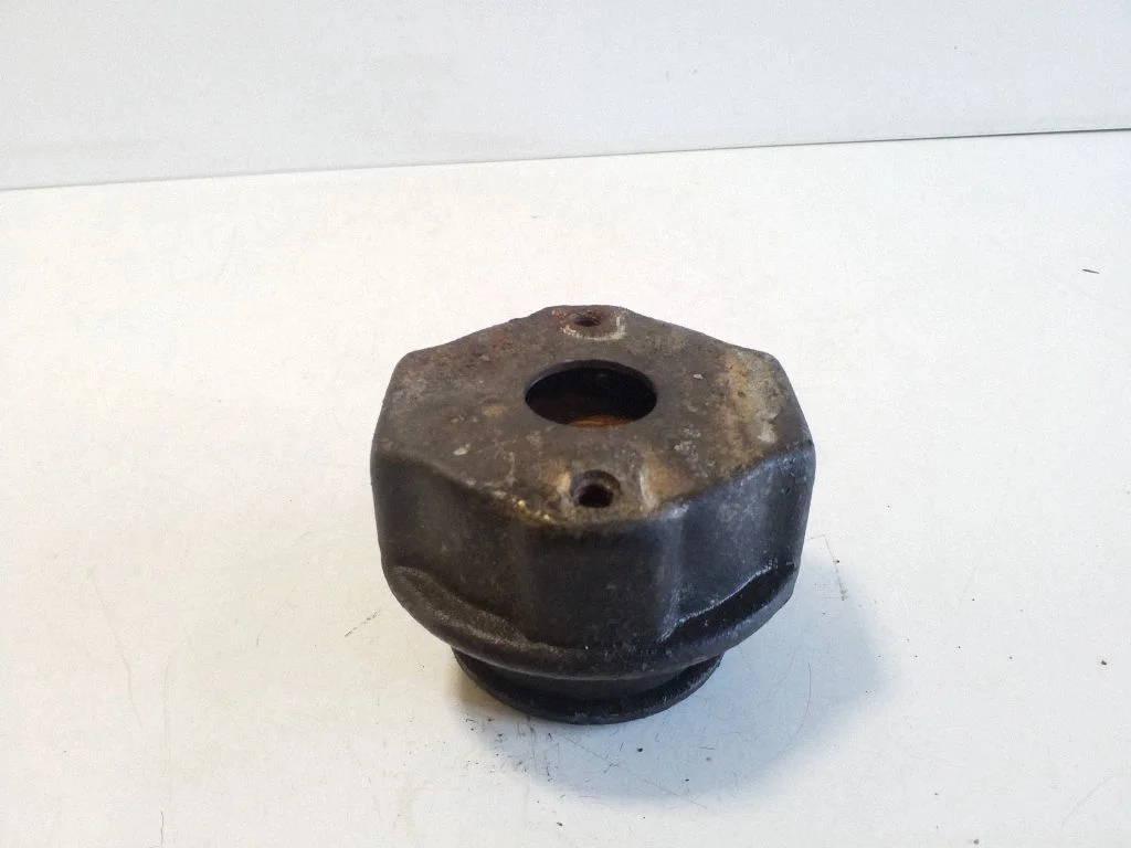Engine mount bracket 701199201D