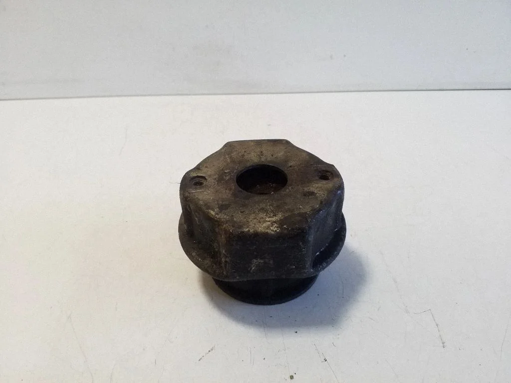 Engine mount bracket 701199201D
