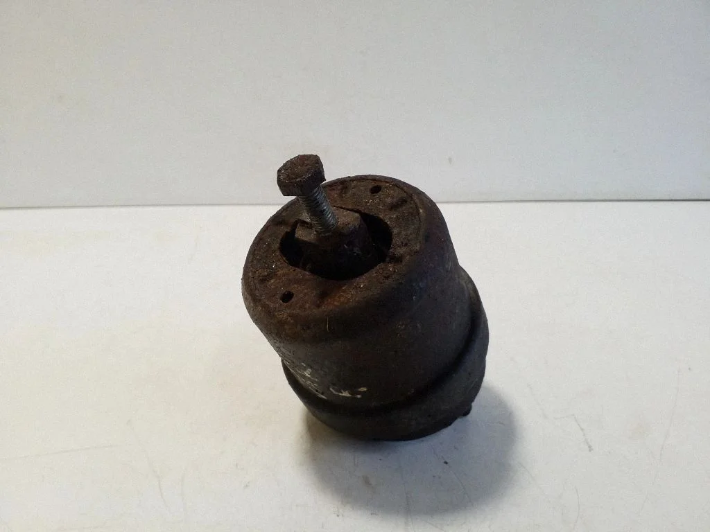 Engine mount bracket 701199132C