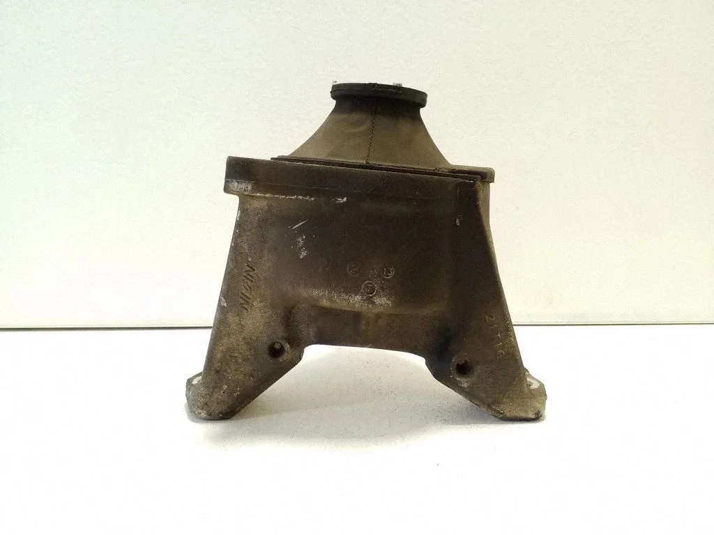 Mootoripadi