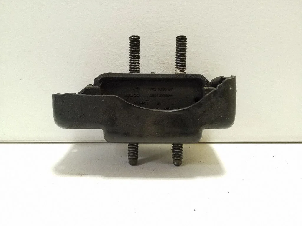 Mootoripadi 5801283685 – Iveco Daily 6th gen (2014-)