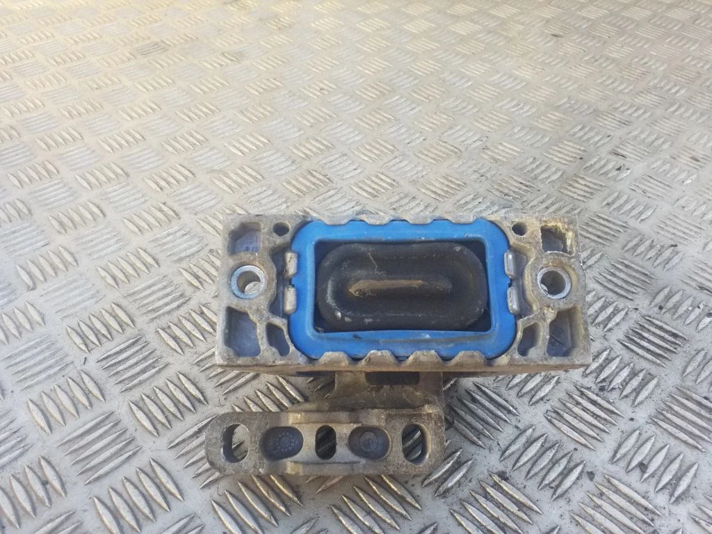Mootoripadi 1K0199262