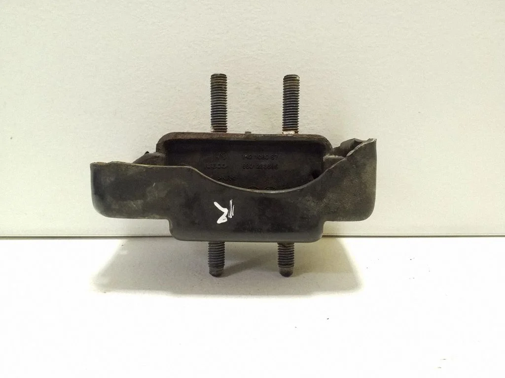 Mootoripadi 5801283685 – Iveco Daily 6th gen (2014-)