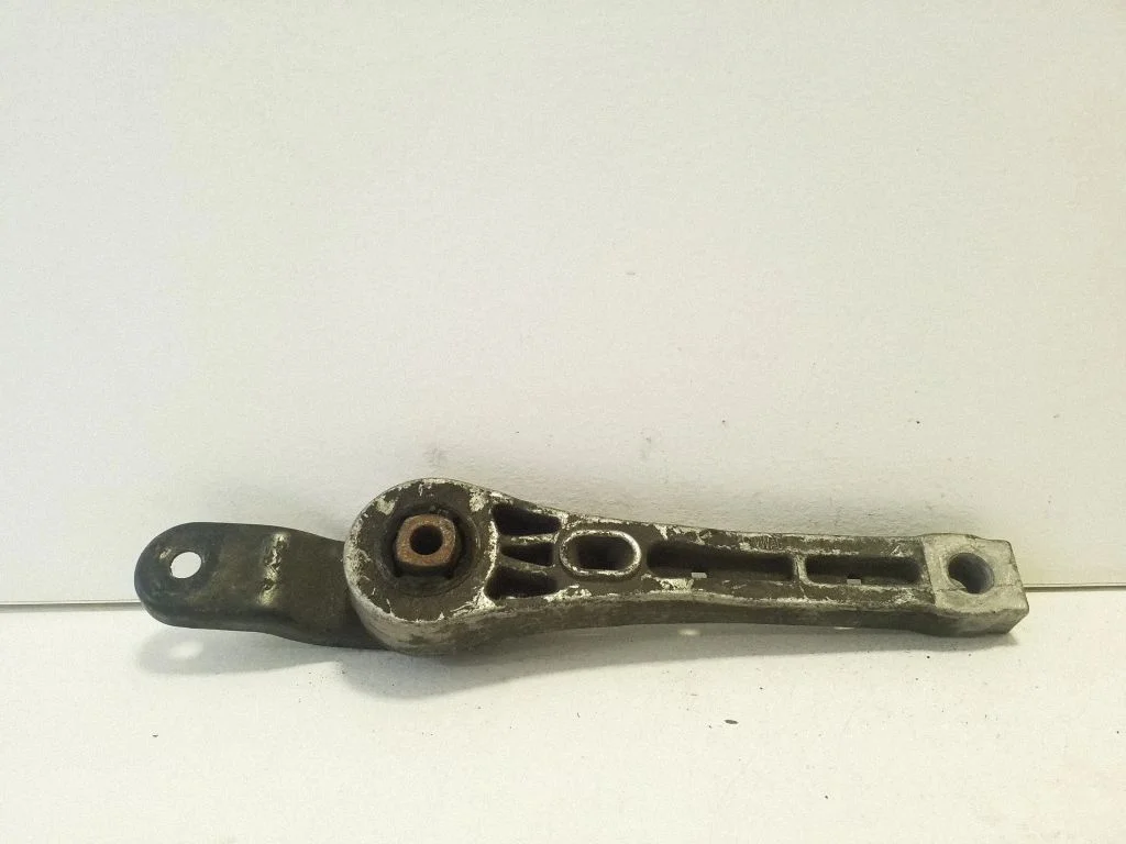 Mootoripadi 3C0199855A