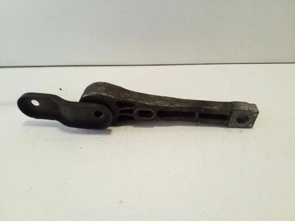 Mootoripadi 3C0199855A